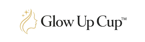 Glow Up Cup