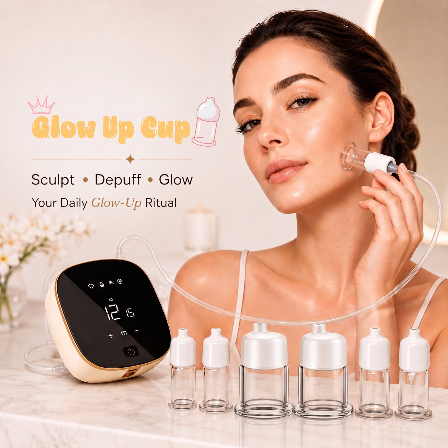 The Gift Set
