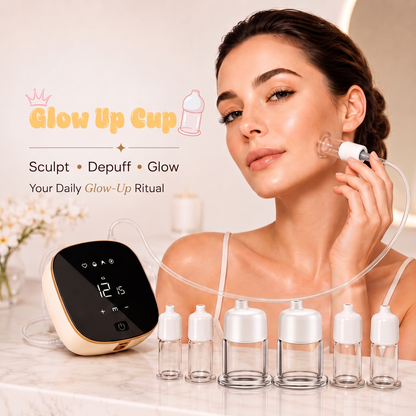 The Gift Set